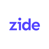 UseZide(@usezide) 's Twitter Profile Photo