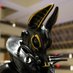 Nebu 🔜 FWA, MP (@rubberjackal) Twitter profile photo