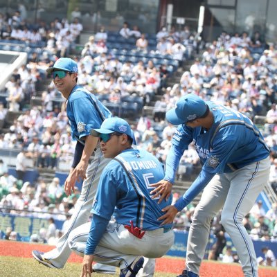 🦊 #2【杉谷拳士】 #5.、#61、 #4 、#37、＃47神奈川県在住、既婚、ハムファンの方と仲良くなりたいです！ 画像保存🙆‍♀️ 無断転載🙅🏼‍♂️