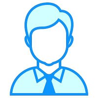 INFO LOKER (@lokerbos) 's Twitter Profile Photo INFO LOKER (@lokerbos) 's Twitter Profile Photo