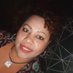Gisela Janeth Rodriguez Stewart (@giserstewart) Twitter profile photo Gisela Janeth Rodriguez Stewart (@giserstewart) Twitter profile photo