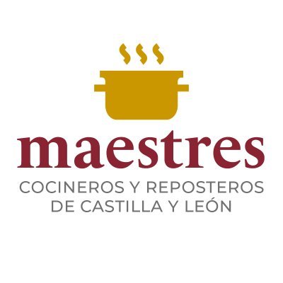 MAESTRES