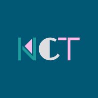 NoCode Techies (@nocodetechies) 's Twitter Profile Photo NoCode Techies (@nocodetechies) 's Twitter Profile Photo