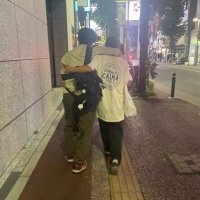つー 4/9.10フォーリミ (@_saucy_rock) 's Twitter Profile