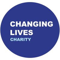 Changing Lives Charity(@charity_lives) 's Twitter Profile Photo