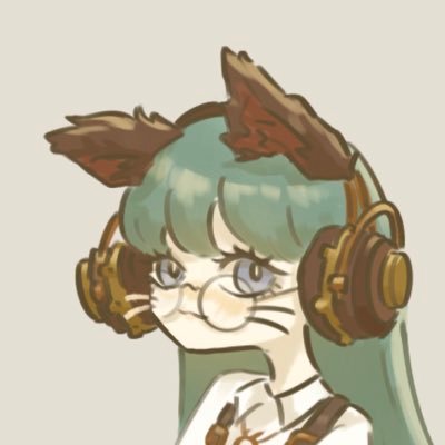 Ricoさんのプロフィール画像
