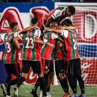La Maldoneta (@lamaldoneta) 's Twitter Profile