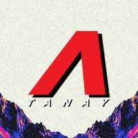 Elevate Tanay(@elevate_tanay) 's Twitter Profile Photo