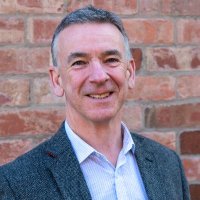 Peter Etherington (@petherington) 's Twitter Profile