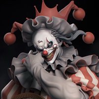 tomonnu 🤡👦👻🥞 (@tomonnu8415) 's Twitter Profile Photo tomonnu 🤡👦👻🥞 (@tomonnu8415) 's Twitter Profile Photo