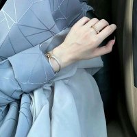 هنــْوشيّ💔🇱🇾 (@nnnhnawy) Twitter profile photo