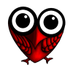 Histoire en Vie (@histoire_en_vie) Twitter profile photo Histoire en Vie (@histoire_en_vie) Twitter profile photo