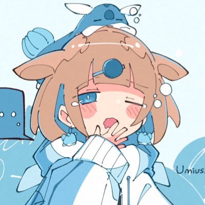 るるるんさんのプロフィール画像