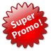 Facesitting Promotion (@promofacesit) Twitter profile photo Facesitting Promotion (@promofacesit) Twitter profile photo