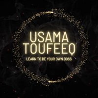 Usama Toufeeq(@UsamaToufeeqo1) 's Twitter Profile Photo