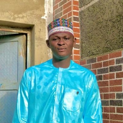 Proudly Muslimin 👳😍 Allah first 🥰♥️💖 Mama lover 💖 simple and humble🥳 anime lover 👽 *May Allah s.w.a protect you from every evils and grant you peace
