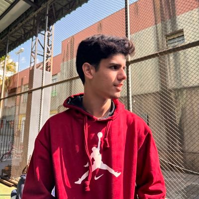 ovieira2005's profile picture. nem sei oq to fazendo aq