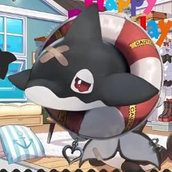 emiさんのプロフィール画像