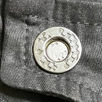 おゆ (@hi_k_k_k) 's Twitter Profile Photo