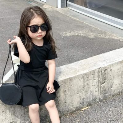 withya58339's profile picture. 