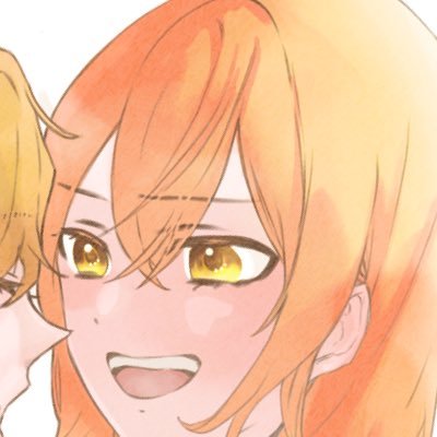 かーさんのプロフィール画像
