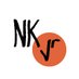 Nina Krasnova Jr. (@nkrasnovajr) Twitter profile photo Nina Krasnova Jr. (@nkrasnovajr) Twitter profile photo