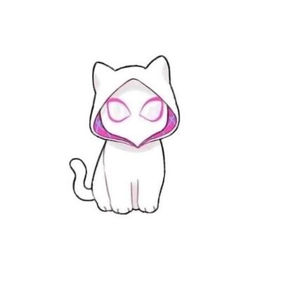 nrrburexng1's profile picture. ไม่ตึงมาดึงให้หน่อยย