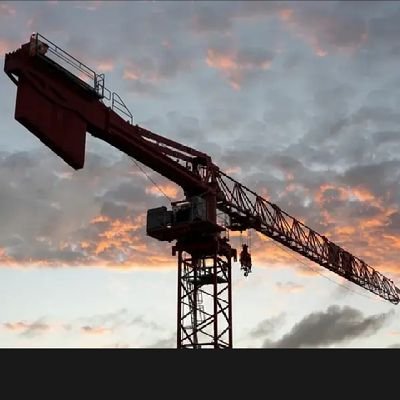 wisdommawuliAg1's profile picture. We Are Experts In Construction Management. Building Planning. Civil Engineering. Architecture Designs. Building Maintenance. #GOTHEG #Build #With #Assurance.