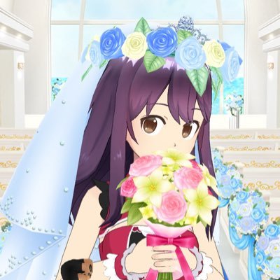 にょんさんのプロフィール画像