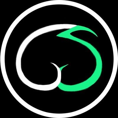 Culturesan_Art's profile picture. NO MINORS! DISSIPATE! All characters depicted are 18+ Just another NSFW 🔞 account nothing special