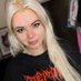 Lucinda (@b4byhorror) Twitter profile photo Lucinda (@b4byhorror) Twitter profile photo