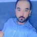 Tanveer gillani (@tanveergillan15) Twitter profile photo Tanveer gillani (@tanveergillan15) Twitter profile photo