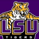 Ethan Fletcher - @tw1ttERsucks81 - Twitter