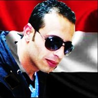 🇪🇬 MILLAD 🇪🇬(@Millad_E5natoun) 's Twitter Profile Photo