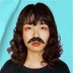 Chie (@chie09vegan) Twitter profile photo Chie (@chie09vegan) Twitter profile photo