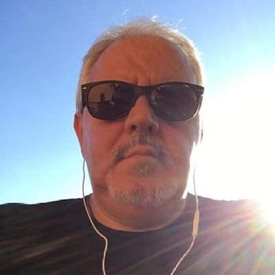 pascalciccio's profile picture. Tutti meritiamo una stading ovation nella vita