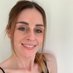 Jade Beddington (@jadebedds) Twitter profile photo Jade Beddington (@jadebedds) Twitter profile photo