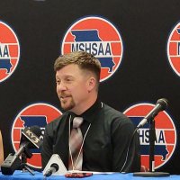 Beau Swopes (@beauswopes) 's Twitter Profile