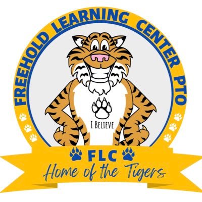 FLC_PTO Profile Picture