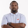 CoachHun_SMU's profile picture. Believer, Husband, Father | Co-Defensive Coordinator/#CBz Coach @SMUFB | FAST-PHYSICAL-FEARLESS | Hebrews 11:1