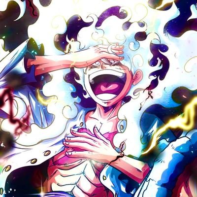 XxRAZORHEADxX's profile picture. 