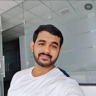 kishorekittu401 Profile Picture