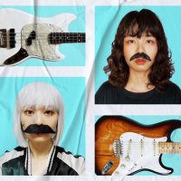 YABI×YABI (@yabi_yabi_) 's Twitter Profile Photo YABI×YABI (@yabi_yabi_) 's Twitter Profile Photo