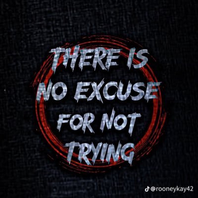 a_randommannn's profile picture. 