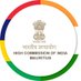 India in Mauritius (@hci_portlouis) Twitter profile photo India in Mauritius (@hci_portlouis) Twitter profile photo