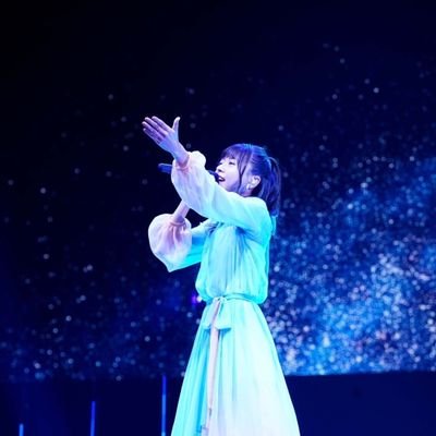 WAmOw9LpZfxpI1Q's profile picture. よろしくお願いします