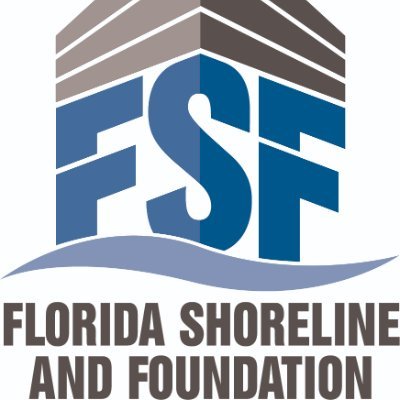 LiebelScott's profile picture. 