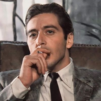 hoangtuan420's profile picture. Sân sau của @hoangtuan179 (bị blocked)😴😴😴🤑🤑🤑🤑 $UFD holder 🦄🚀