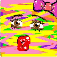 NCPXMusic's profile picture. Electronic music / IDM