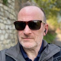 Paul C Wynn (@tellitphoto) 's Twitter Profile Photo Paul C Wynn (@tellitphoto) 's Twitter Profile Photo